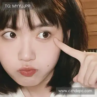殷耘章